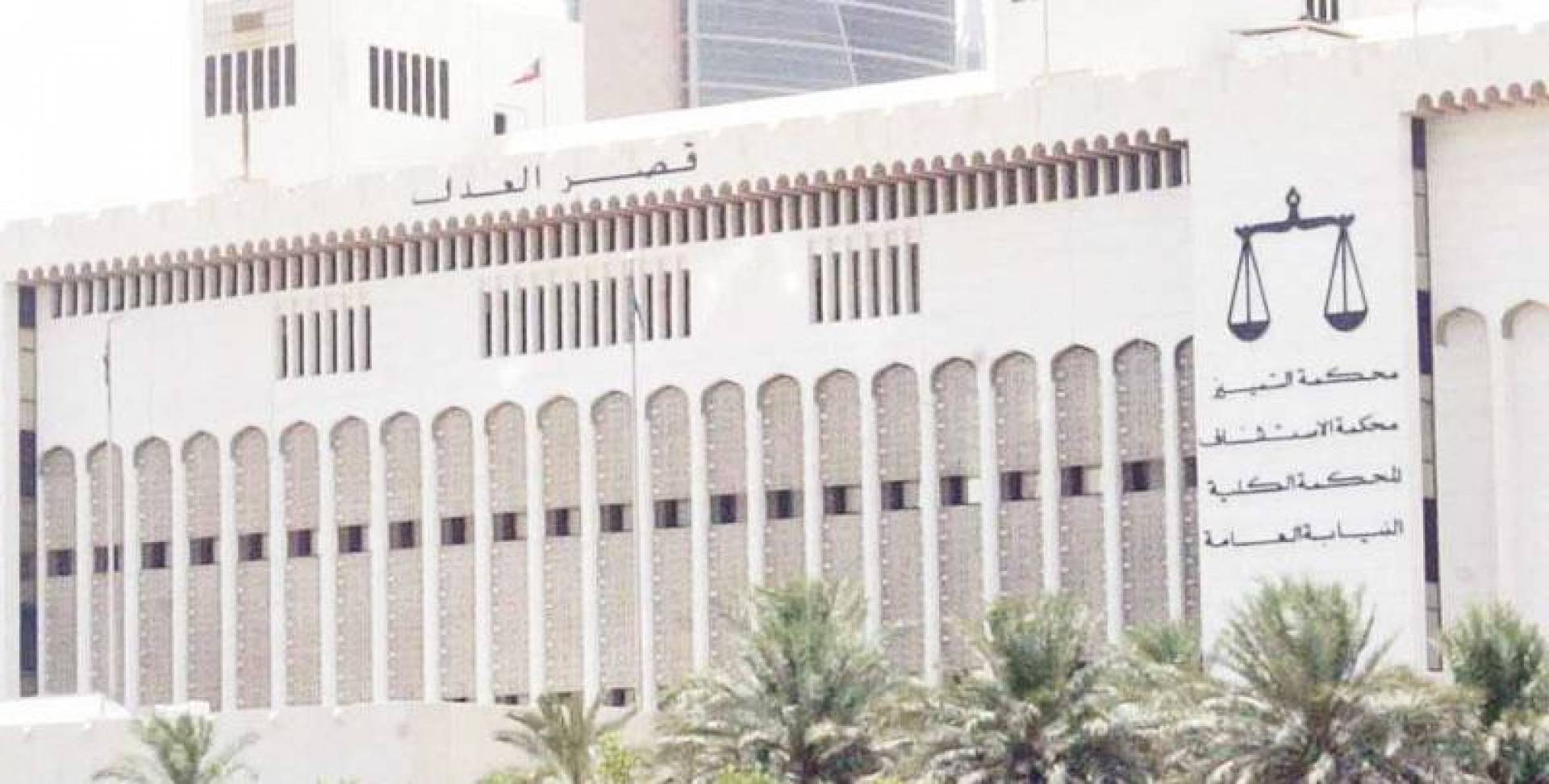 إطلاق «حدث» بكفالة 500 دينار إطلاق «حدث» بكفالة 500 دينار