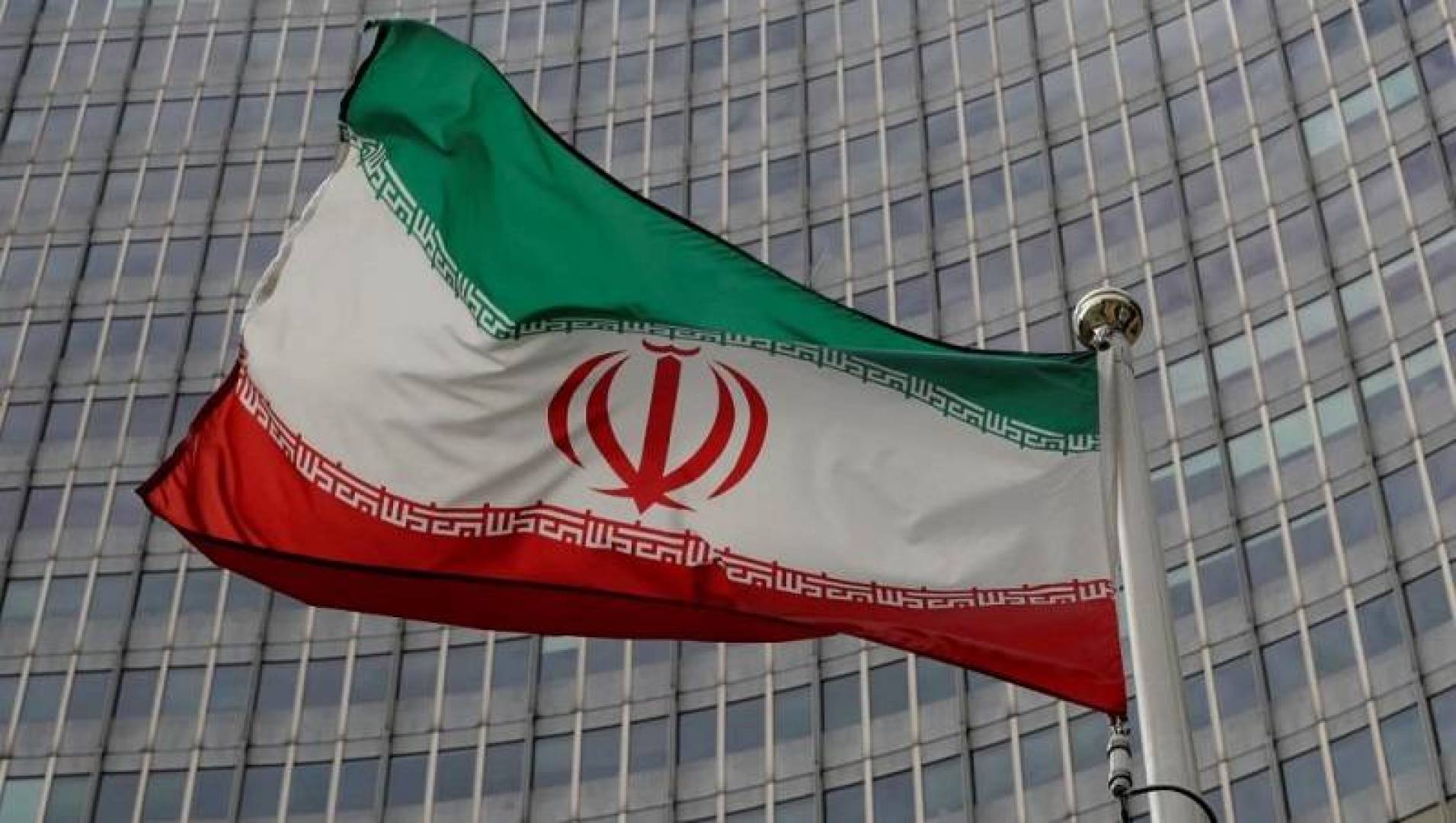 ألبانيا: الكشف عن شبكة إيرانية خططت لهجمات ضد معارضيين إيرانيين في البلاد ألبانيا: الكشف عن شبكة إيرانية خططت لهجمات ضد معارضيين إيرانيين في البلاد