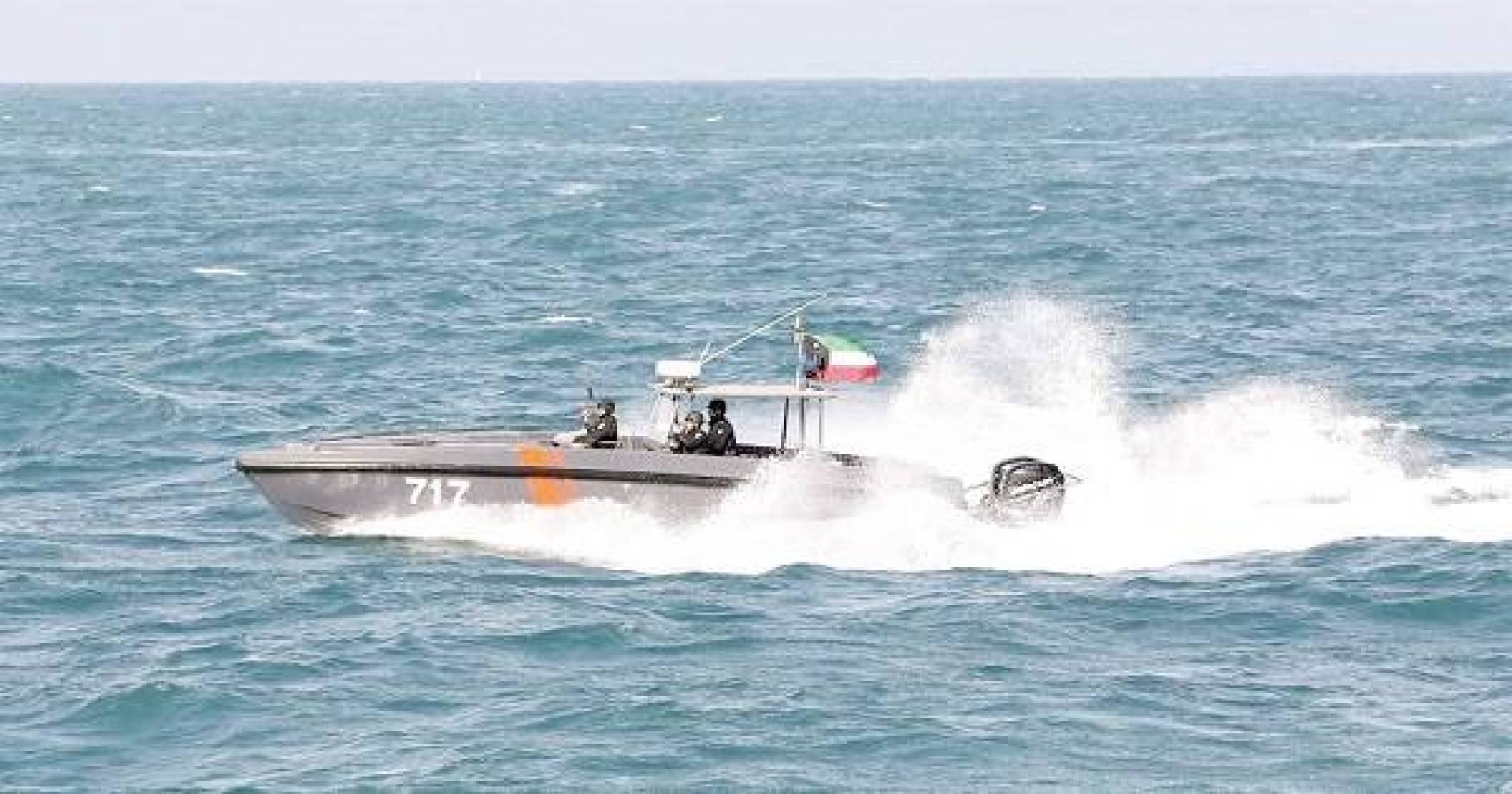 صورة أرشيفية صورة أرشيفية