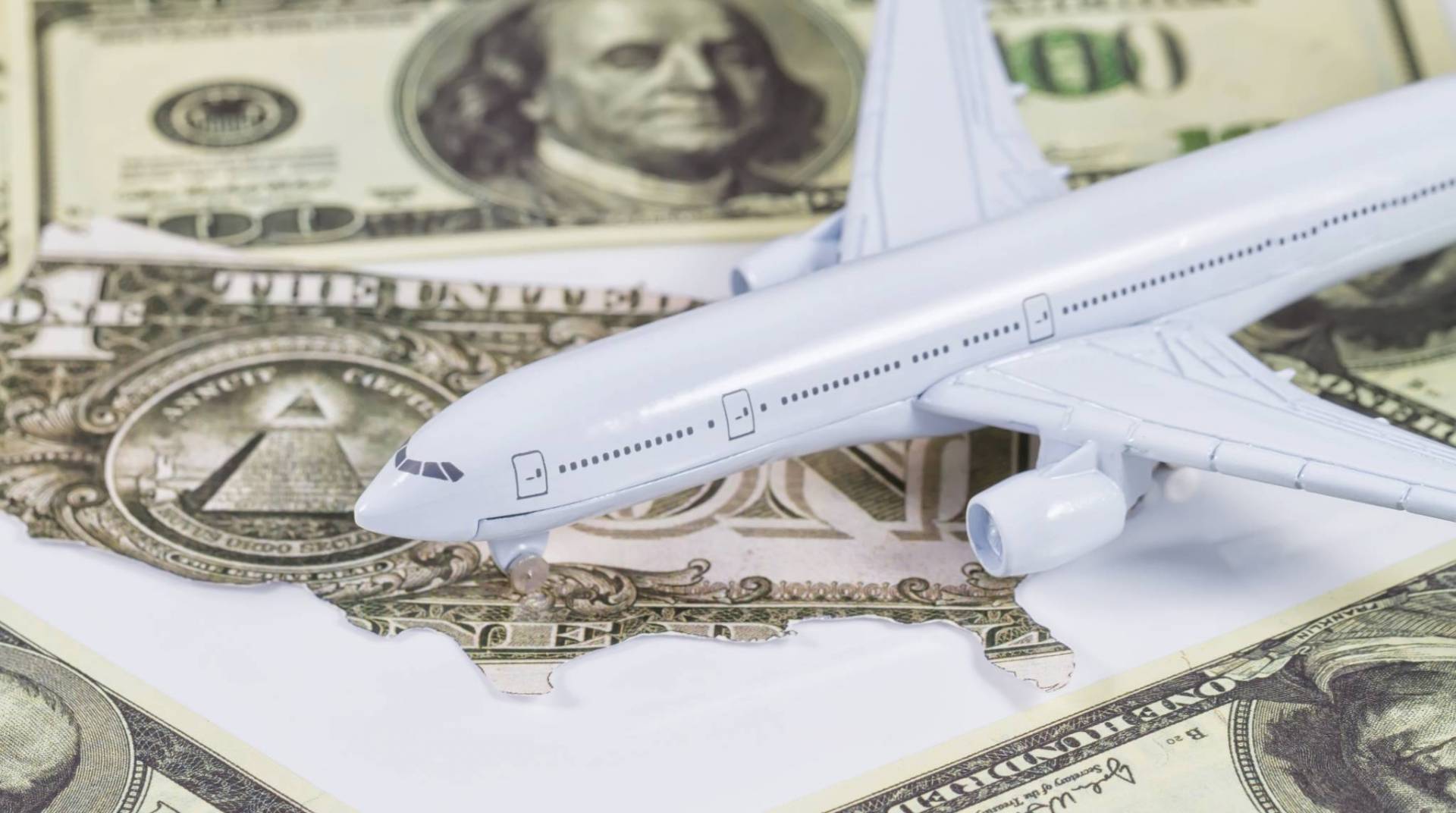  30 مليار دولار.. أرباح متوقعة لشركات الطيران العالمية في 2019 Shutterstock_387731389_602569_highres
