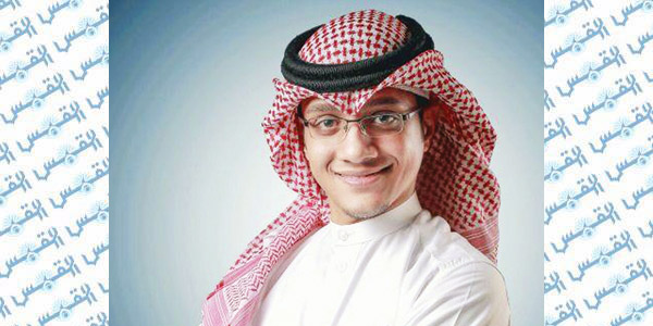 حيدر العبدالله حيدر العبدالله