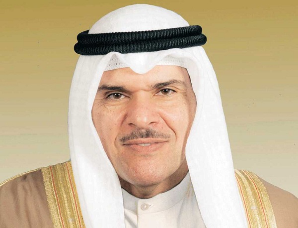 وزير الإعلام نستلهم من كلمة سمو الأمير ضرورة غرس قيم الوحدة الوطنية بنفوس الشباب