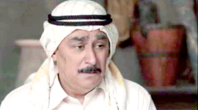 ◗ علي جمعة ◗ علي جمعة