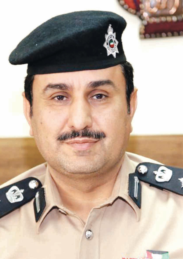 حامد الخالدي حامد الخالدي