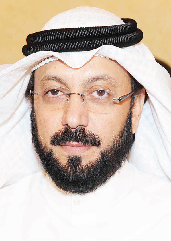 المحامي عادل عبدالهادي المحامي عادل عبدالهادي