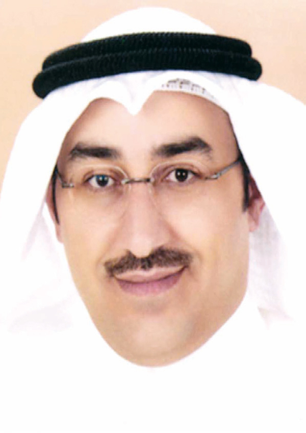 المحامي علي الواوان المحامي علي الواوان