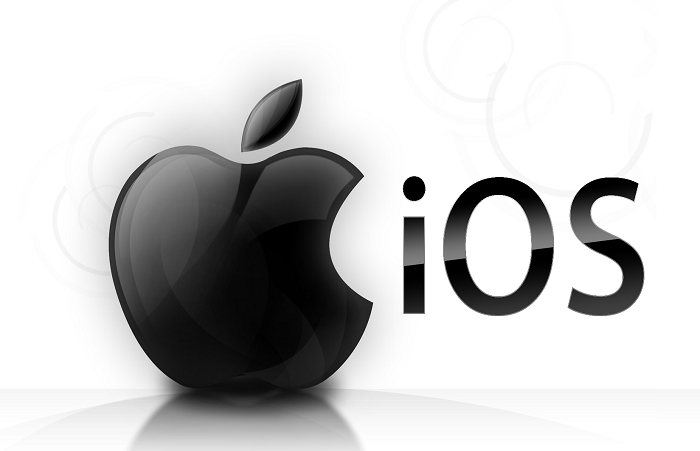 500 ألف دولار لمكتشف ثغرات في IOS