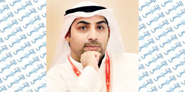 عبدالوهاب الحمادي عبدالوهاب الحمادي