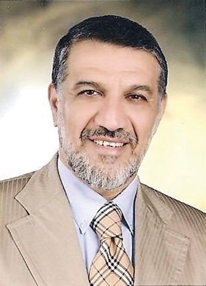عدنان الشطي عدنان الشطي