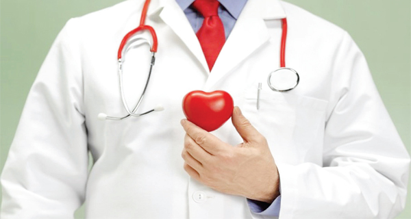الصيام آمن لمعظم المصابين بأمراض القلب