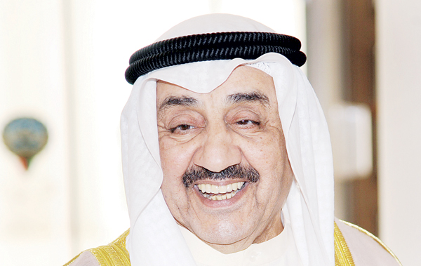 جاسم الخرافي جاسم الخرافي