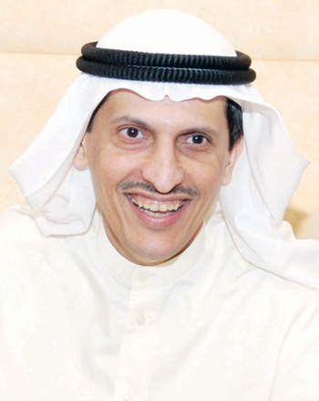 فيصل البسام فيصل البسام