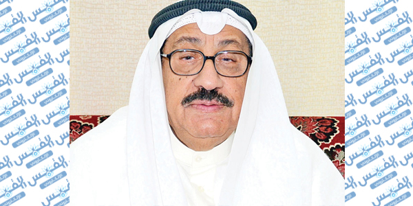شادي الخليج شادي الخليج
