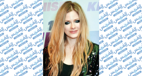 لافين ومارس.. الأخطر على الإنترنت