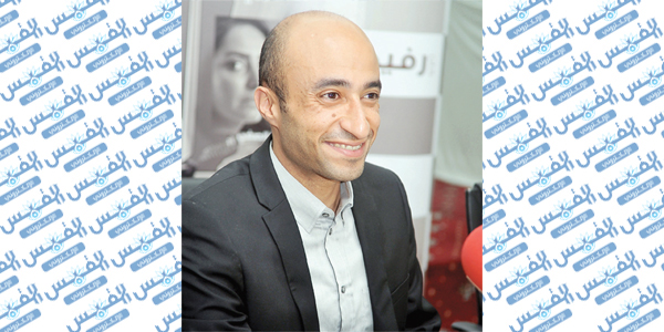 يعرب بو رحمة يعرب بو رحمة