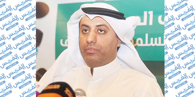 محمد الحميدي محمد الحميدي