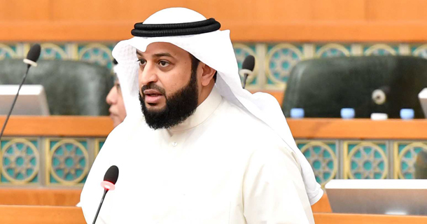 عبدالله فهاد عبدالله فهاد