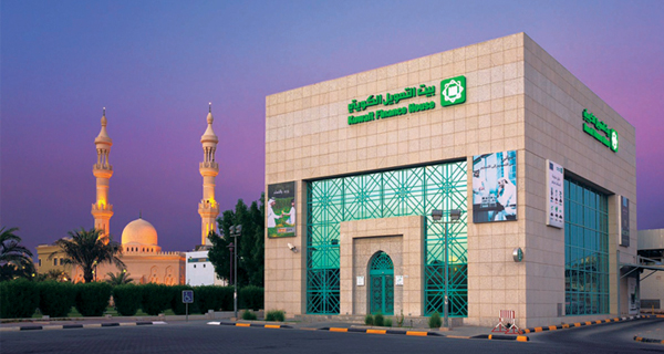 مراجعة لعبة كازينو melbet: تجربة مقامرة إلكترونية للاعبين من مصر