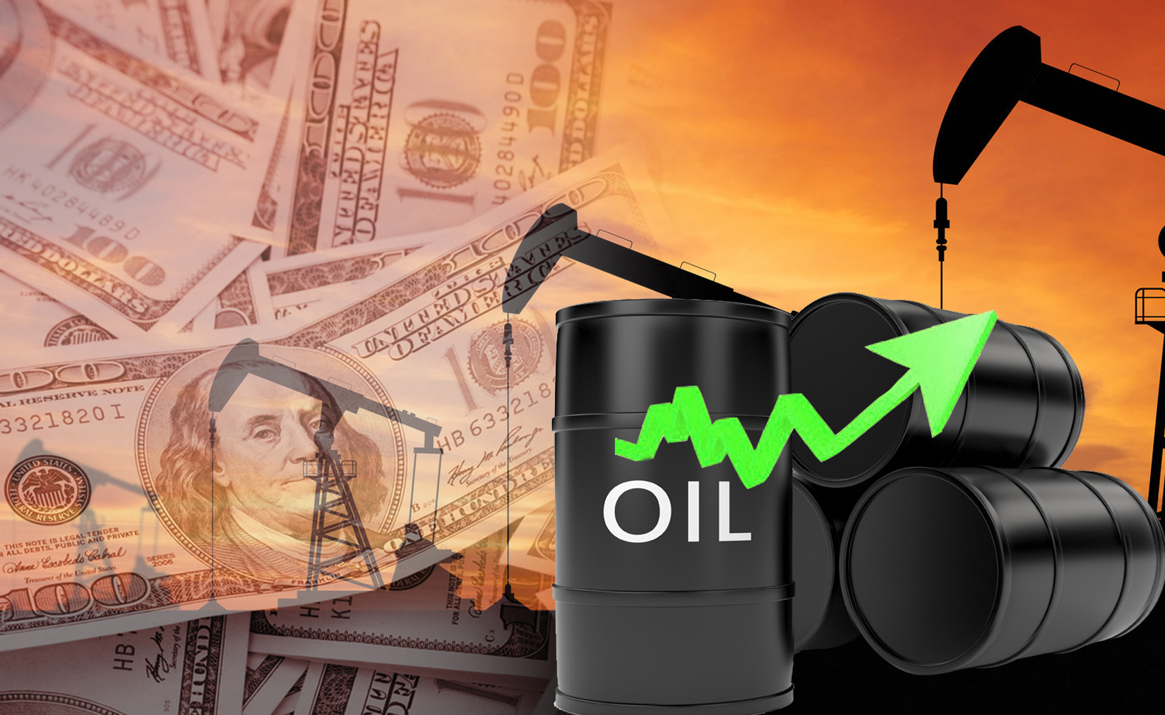 الكويت تضاعف صادرات وقود الطائرات إلى أوروبا لـ5 ملايين طن