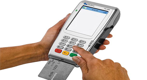 استعراض لعبة الخلدات ⸺ ثيمبلز من Evoplay في الكازينوهات الإلكترونية للمغاربة