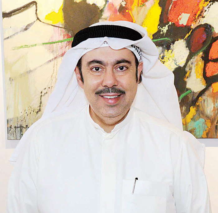 عبدالعزيز المسلم عبدالعزيز المسلم