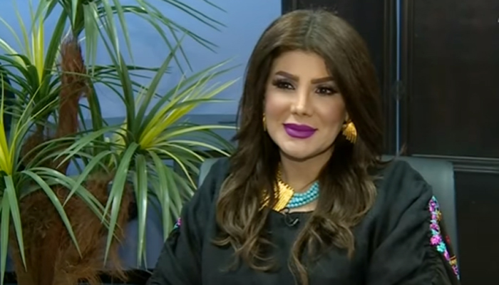 الهام الفضالة الهام الفضالة