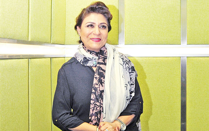الفنانة هيفاء عادل الفنانة هيفاء عادل