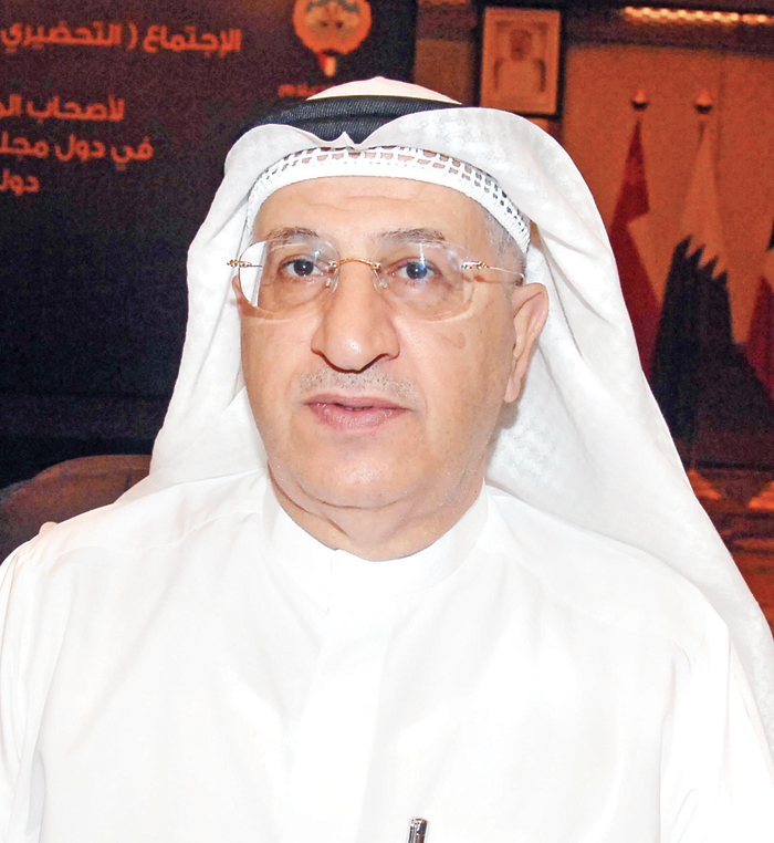 المخرج علي الريس المخرج علي الريس