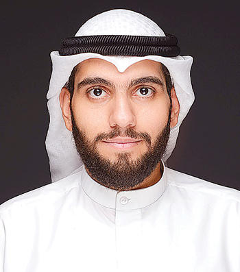 عادل الدمخي عادل الدمخي
