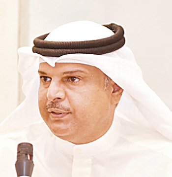 ثقل العجمي ثقل العجمي