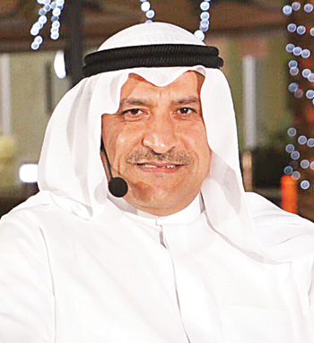 جاسم العلي جاسم العلي