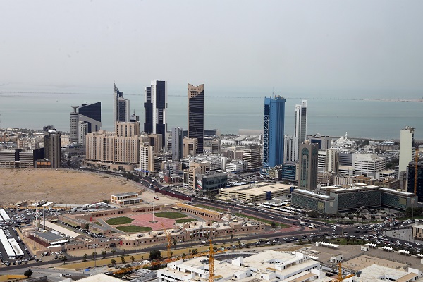 صفقات «الجامبو» عادت للعقار الاستثماري: 50 مليون دينار أعلى سعر