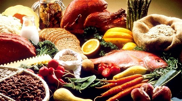 ماذا تعرف عن النظام الغذائي الشمالي؟