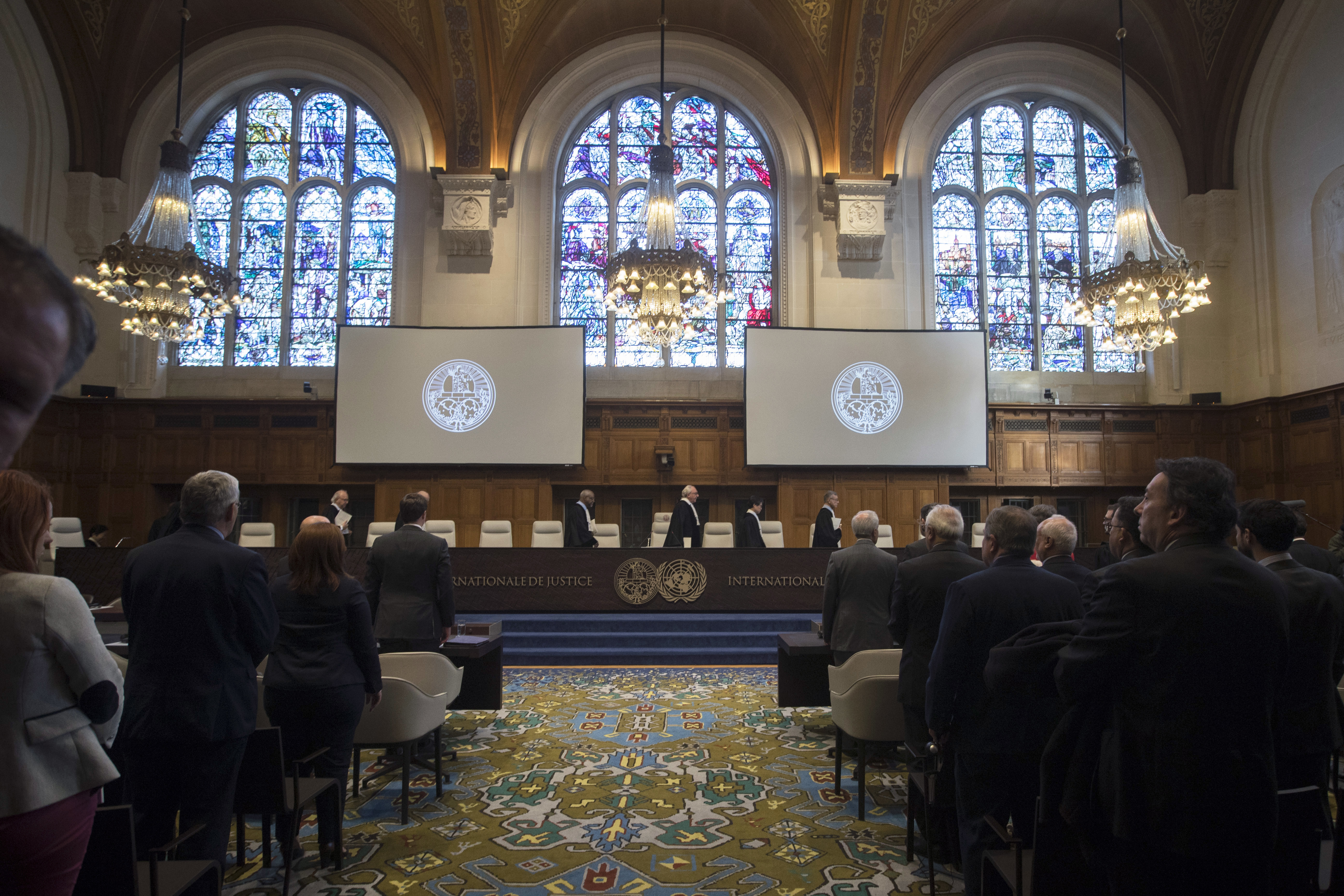гаага геноцид. международный уголовный трибунал (гаага). международный суд оон в гааге. гаага геноцид. гаага геноцид.