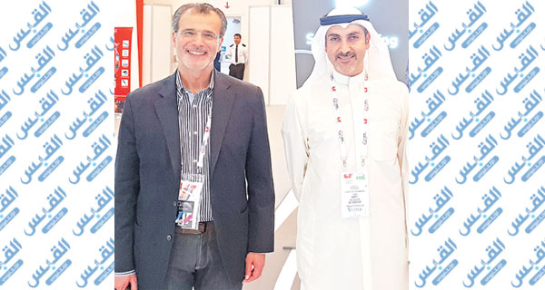 KPTC تلتقي مورّدي الحلول الذكية لإدارة النقل العام