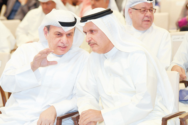 الصقر والماجد الصقر والماجد