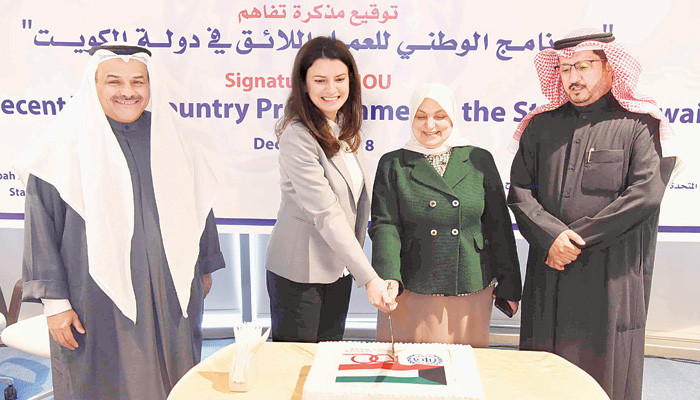 الصبيح 500 صاحب عمل وتاجر إقامات إلى النيابة الصبيح 500 صاحب عمل وتاجر إقامات إلى النيابة