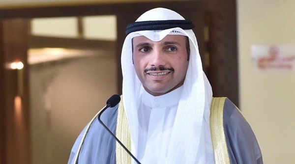 علي الدوسري تويتر المتابعة على