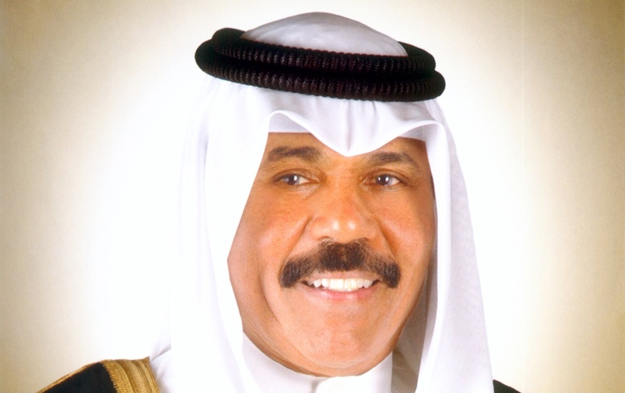 ولي العهد يرعى غداً حفل تسليم كأس وجائزة سموه لسباق الخيل ولي العهد يرعى غداً حفل تسليم كأس وجائزة سموه لسباق الخيل