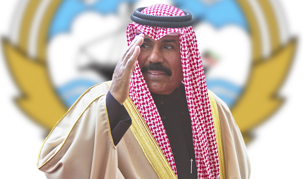 ولي العهد يشمل برعايته غداً حفل تسليم كأس سموه لسباق الهجن ولي العهد يشمل برعايته غداً حفل تسليم كأس سموه لسباق الهجن