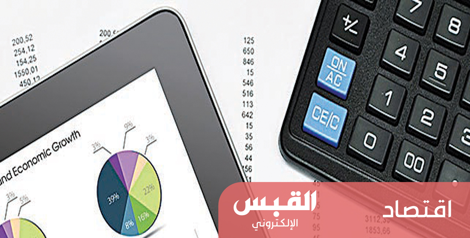 إلغاء ساي نت بانتظار قيام شركة تبادل المعلومات الائتمانية