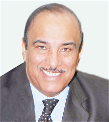 خالد الصالح خالد الصالح