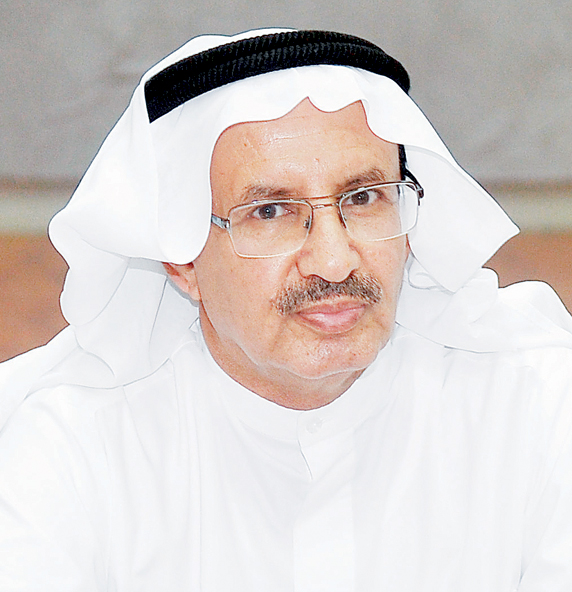 حمد الحمد حمد الحمد