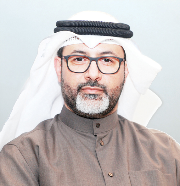 ساجد العبدلي ساجد العبدلي