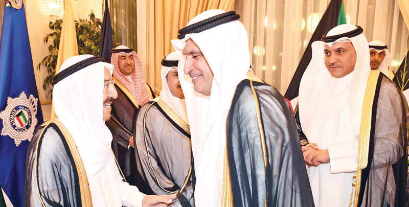 عصام الصقر مهنئا سمو الأمير عصام الصقر مهنئا سمو الأمير