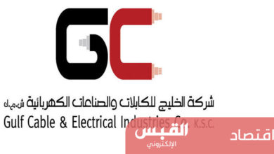 أرباح «الكابلات» تقفز 190.28% أرباح «الكابلات» تقفز 190.28%