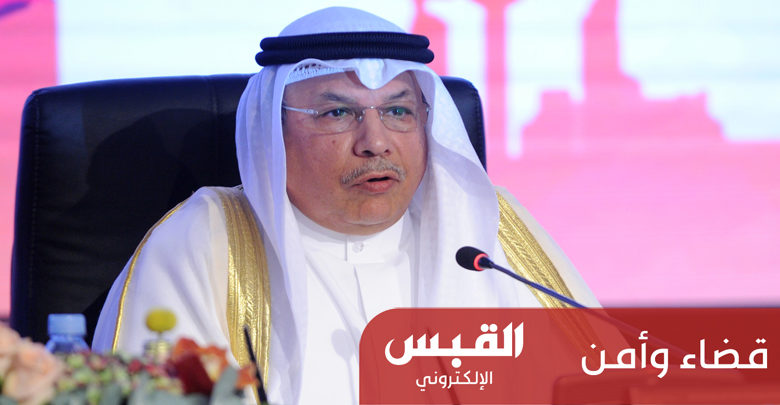 «الداخلية» لجنة تحقيق في خروج المطلوبين من المنافذ