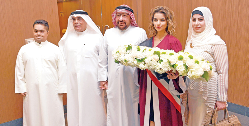 فرحة عائلية فرحة عائلية