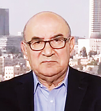 مأمون أبو نوار مأمون أبو نوار