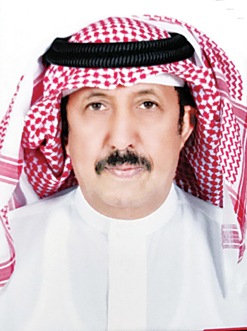 عمرو العامري عمرو العامري
